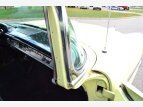 Thumbnail Photo 96 for 1957 Chevrolet Bel Air